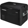 Housse de protection - DOMETIC - CFX3 PC55IM - Noir