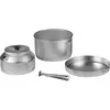 Trangia Campingset 628 Alu