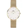 Daniel Wellington - Capite Ever - DW00100348 - Dames - Horloge - Ø32