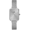 Daniel Wellington DW00100486 - Dames - 20x26 mm