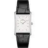 Daniel Wellington - Bound - DW00100697 - Unisex - Horloge - Ø35x24