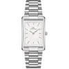 Montre - DANIEL WELLINGTON - DW00100701 - Argent - Acier - Quartz