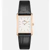 Daniel Wellington, Montre, - Bound 32x22 DW00100693
