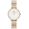 Daniel Wellington, Montre, Petite 28 Melrose DW00100666