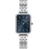Daniel Wellington Montre Dw00100670