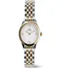 Montre - Acier Or - Daniel Wellington - DW00100811
