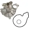 Waterpomp motorkoeling VKPC883331 SKF