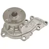 SKF Pompe à eau pour KIA: Picanto & HYUNDAI: i10 (Ref: VKPC 95914)