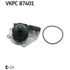 SKF Waterpomp