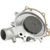 SKF Waterpomp
