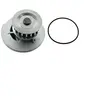 SKF Waterpomp