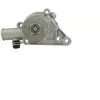 Waterpomp VKPC87200 SKF