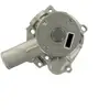 SKF Waterpomp