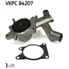 SKF Waterpomp