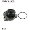 SKF Waterpomp