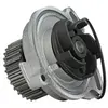 SKF Waterpomp