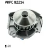 SKF Waterpomp