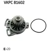 SKF Waterpomp