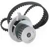 SKF Waterpomp + distributieriemset