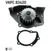 SKF Waterpomp