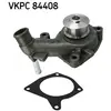 SKF Waterpomp