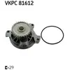 SKF Waterpomp