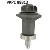 SKF Waterpomp