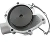 SKF Waterpomp