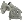 SKF Waterpomp