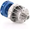 SKF Waterpomp