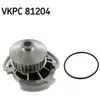 SKF Waterpomp