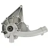 SKF VKPC 88613 Pompe à eau