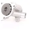 SKF Waterpomp