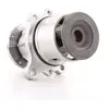 SKF Waterpomp