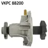 SKF Waterpomp