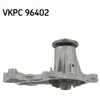 SKF Waterpomp
