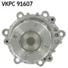 SKF Waterpomp