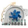 SKF Waterpomp
