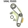 Distributiekettingset VKML95005 SKF