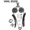 Distributiekettingset VKML85008 SKF