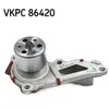 Waterpomp motorkoeling VKPC86420 SKF