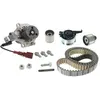 Waterpomp + distributieriem set VKMC01279 SKF
