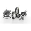 Waterpomp + distributieriem set VKMC03319 SKF