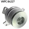 Waterpomp motorkoeling VKPC84227 SKF
