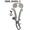 Distributiekettingset VKML840041 SKF