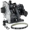 Waterpomp motorkoeling VKPA81231 SKF