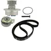 SKF Waterpomp + distributieriemset