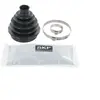 SKF Asmanchetten set
