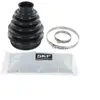 SKF Asmanchetten set