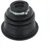 SKF Asmanchetten set